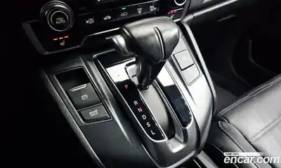 Honda CR-V 2019 1.5 гидро в Москве № 1550267, миниатюра 12