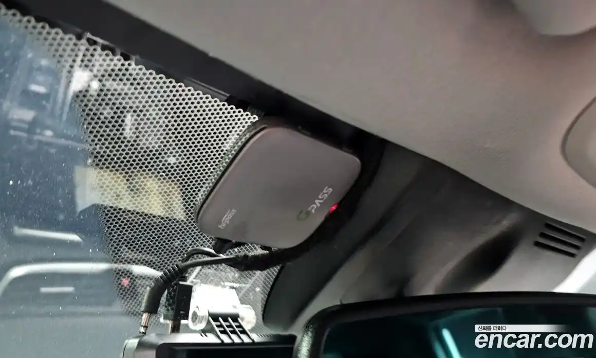Honda CR-V 2019 1.5 гидро в Москве № 1550267, фото 27