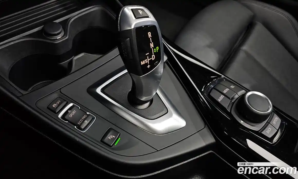 BMW 1-Series 2016 2.0 гидро в Москве № 158903, фото 9