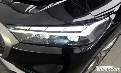 Kia K9 2023 3.8 гидро в Москве № 1611544, миниатюра 7