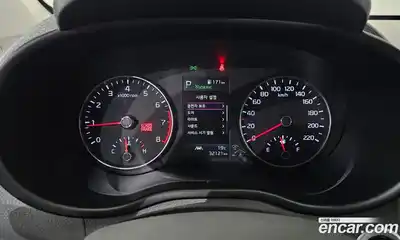 Kia Morning 2021 1.0 гидро в Москве № 1611579, миниатюра 11