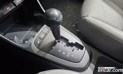 Kia Morning 2021 1.0 гидро в Москве № 1611579, миниатюра 12
