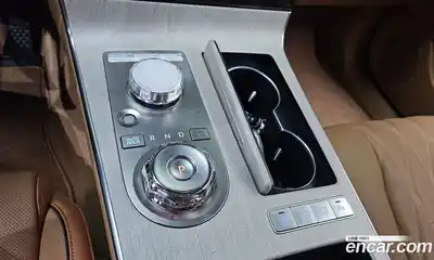 Genesis G80 2025 2.5 гидро в Москве № 1611786, миниатюра 11