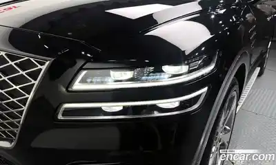 Genesis GV80 2023 2.5 гидро в Москве, миниатюра 8