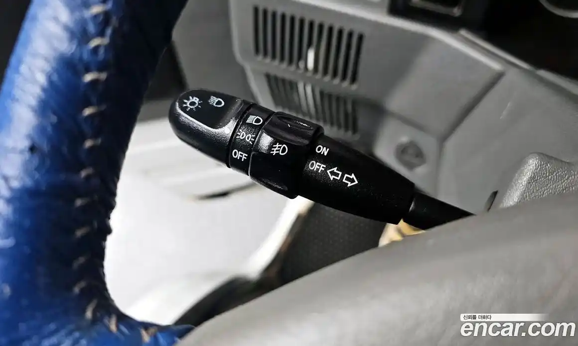 Chevrolet Damas 2018 0.8 механика в Москве № 1613784, фото 24