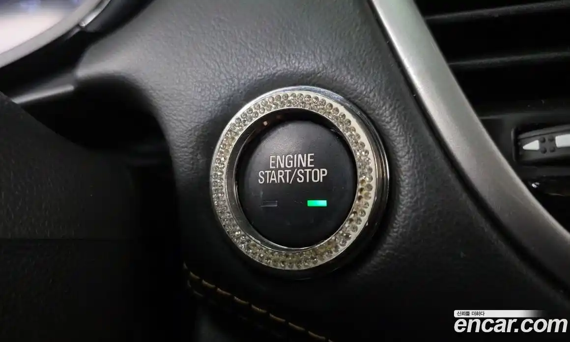 Chevrolet Trax 2019 1.4 гидро в Москве № 1613916, фото 24