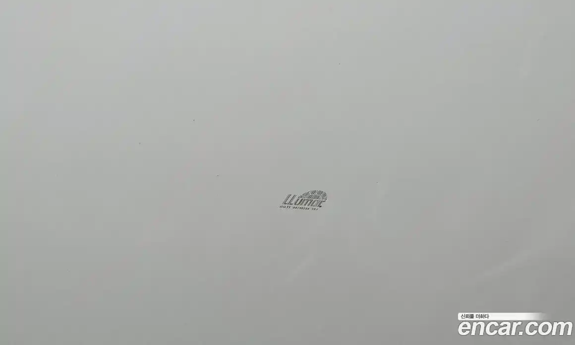 Chevrolet Trax 2019 1.4 гидро в Москве № 1613916, фото 29