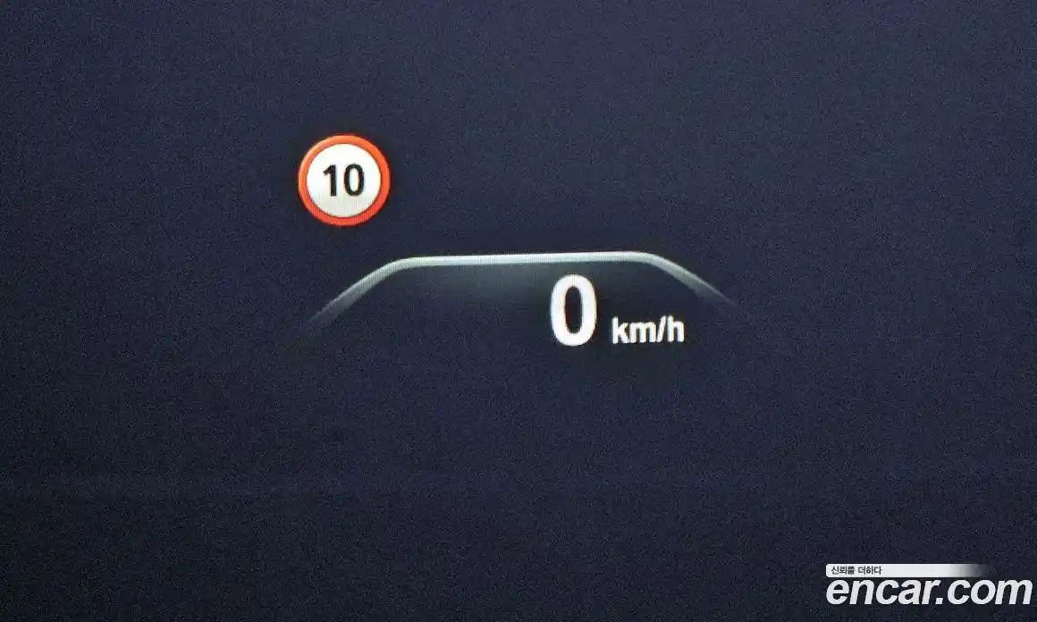 BMW 6-Series 2019 2.0 гидро в Москве № 1614192, фото 25