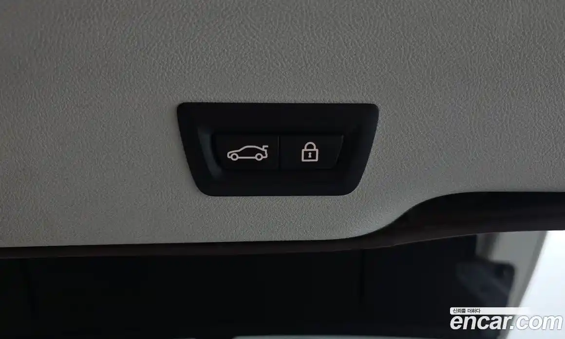 BMW 6-Series 2019 2.0 гидро в Москве № 1614192, фото 26