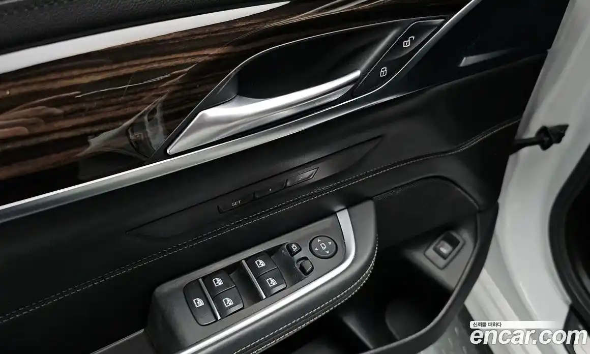 BMW 6-Series 2019 2.0 гидро в Москве № 1614192, фото 32