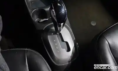 Chevrolet Spark 2016 1.0 гидро, миниатюра 12