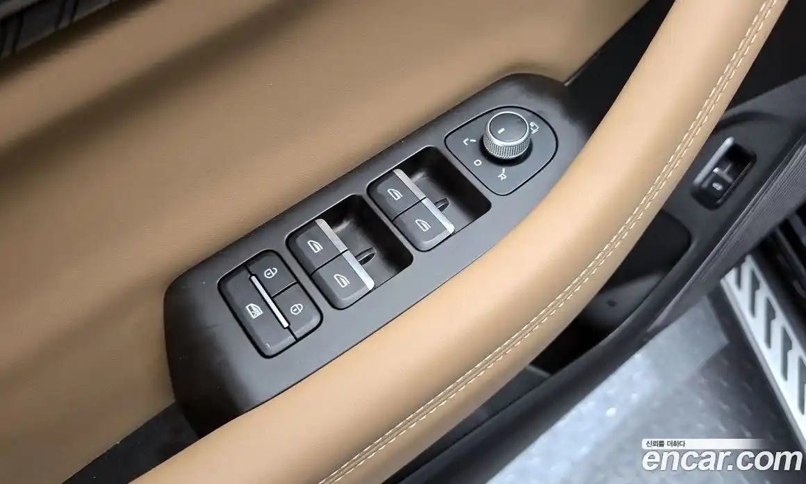 Renault Grand Koleos 2025 2.0 гидро в Москве № 1615096, фото 32