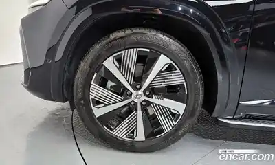 Renault Grand Koleos 2025 2.0 гидро в Москве № 1615096, миниатюра 5