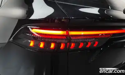 Renault Grand Koleos 2025 2.0 гидро в Москве № 1615096, миниатюра 9