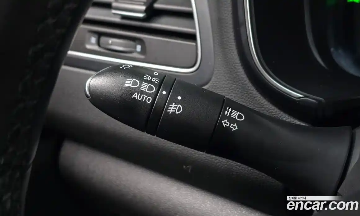 Renault QM6 2019 2.0 гидро в Москве № 1615379, фото 27
