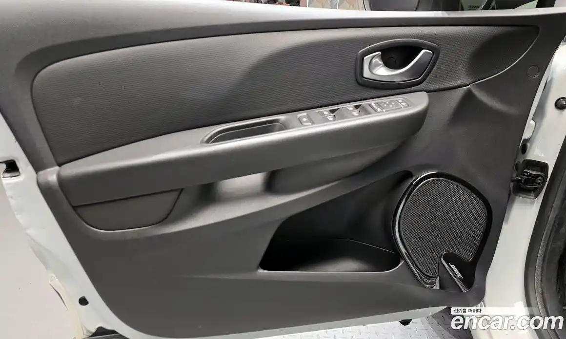 Renault Cilo 2019 1.5 гидро в Москве № 1615394, фото 14