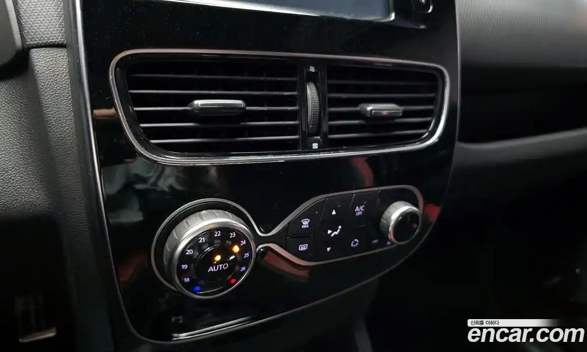 Renault Cilo 2019 1.5 гидро в Москве № 1615394, фото 22
