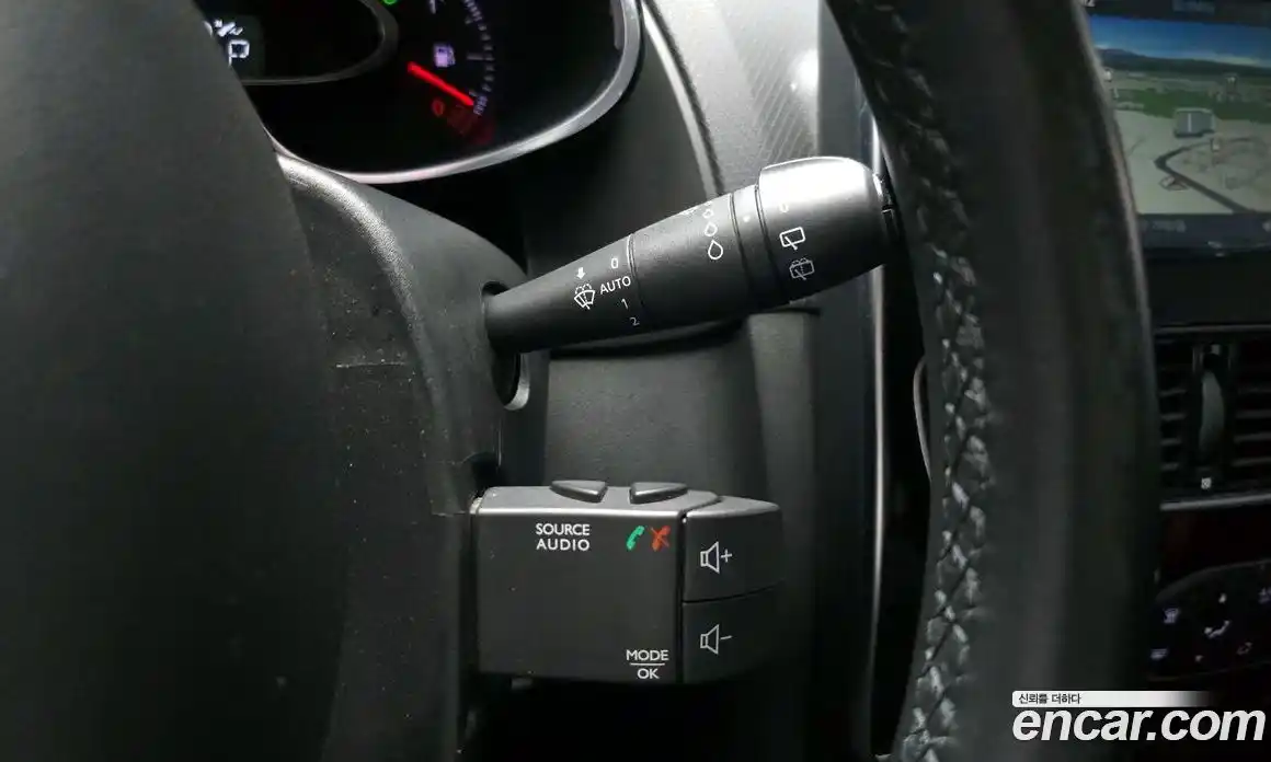 Renault Cilo 2019 1.5 гидро в Москве № 1615394, фото 23