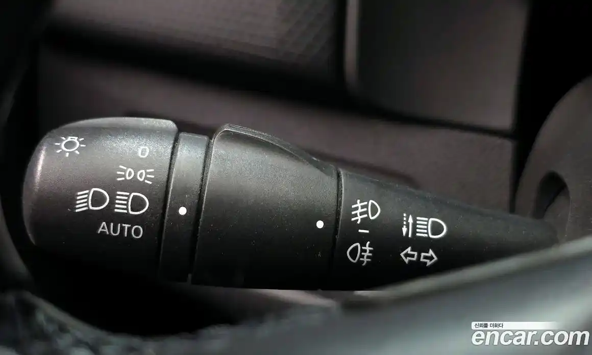 Renault Cilo 2019 1.5 гидро в Москве № 1615394, фото 24