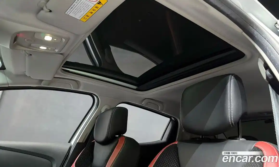 Renault Cilo 2019 1.5 гидро в Москве № 1615394, фото 25