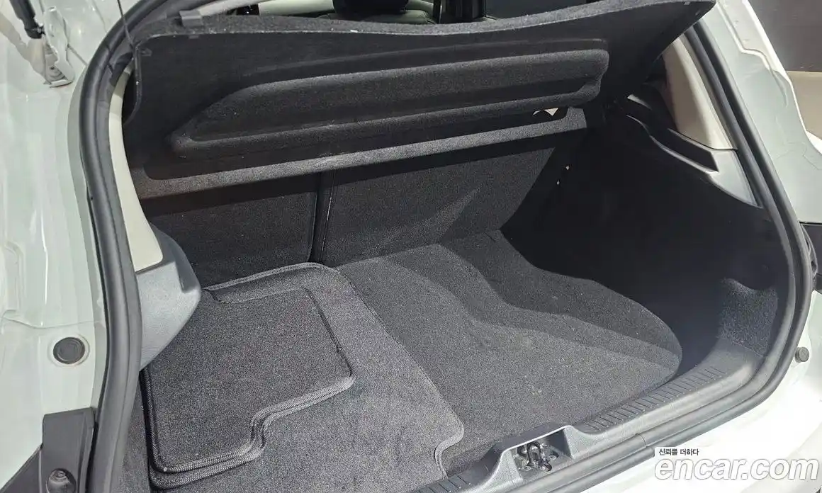 Renault Cilo 2019 1.5 гидро в Москве № 1615394, фото 26