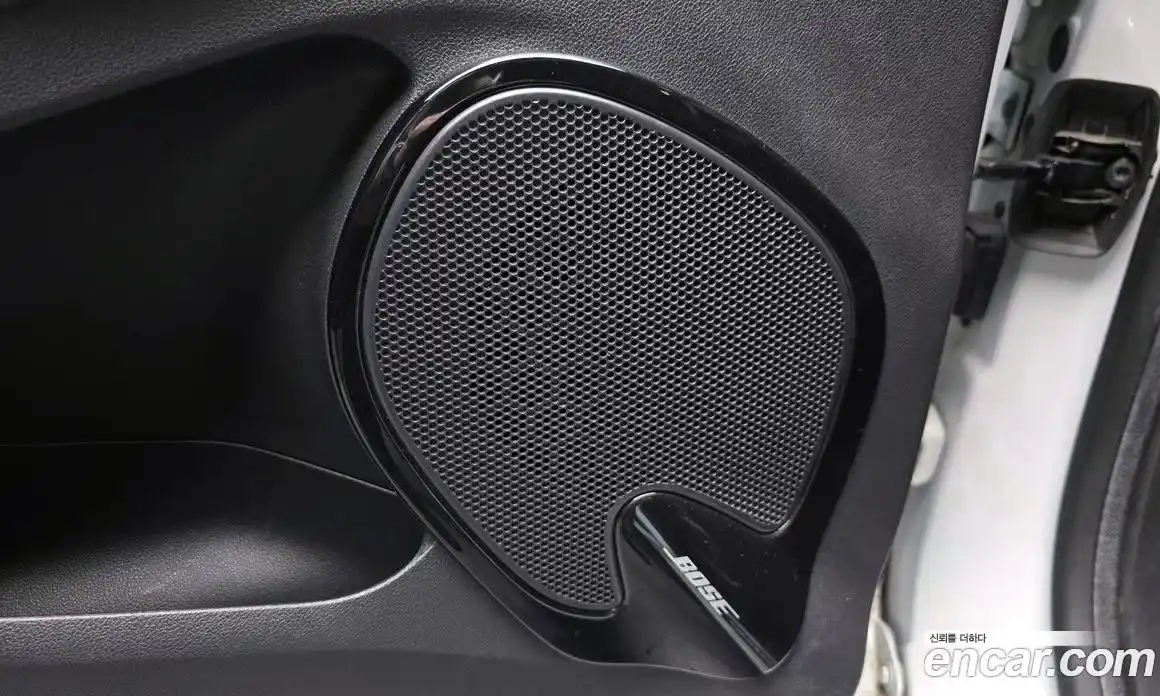 Renault Cilo 2019 1.5 гидро в Москве № 1615394, фото 28