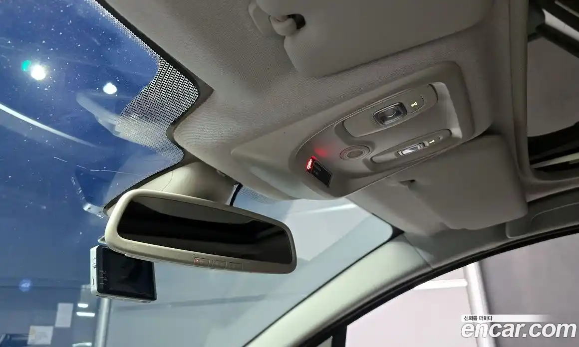 Renault Cilo 2019 1.5 гидро в Москве № 1615394, фото 30