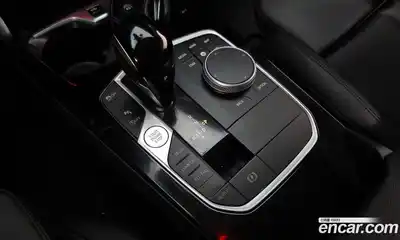 BMW 2-Series 2022 2.0 гидро в Москве № 1615454, миниатюра 12