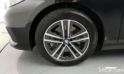 BMW 2-Series 2022 2.0 гидро в Москве № 1615454, миниатюра 5