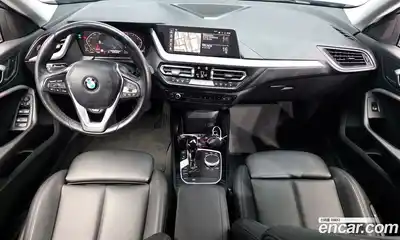 BMW 2-Series 2022 2.0 гидро в Москве № 1615454, миниатюра 10