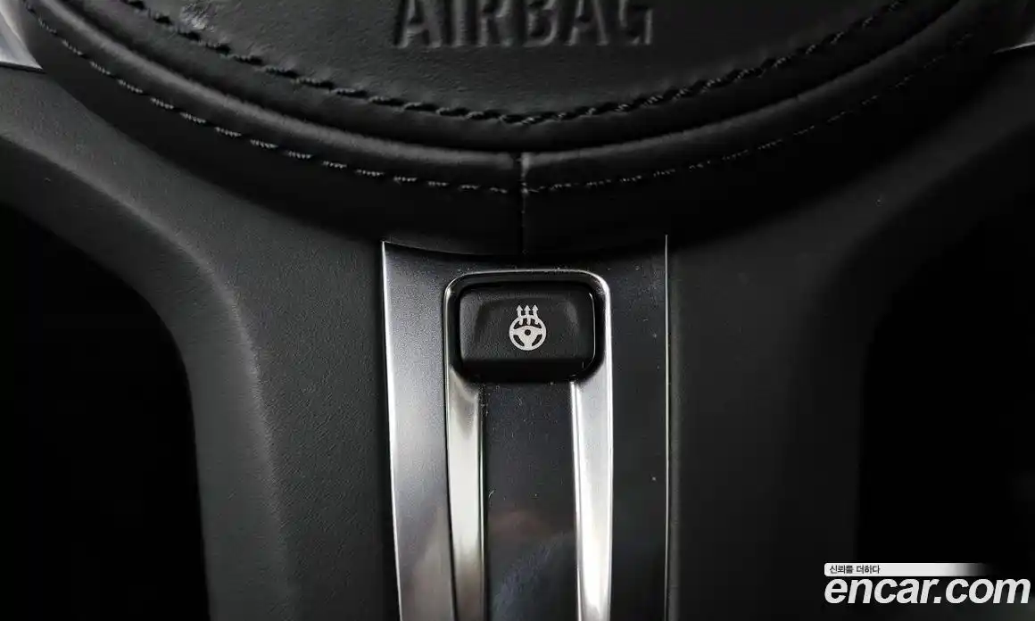 BMW 2-Series 2021 2.0 гидро в Москве № 1616307, фото 30
