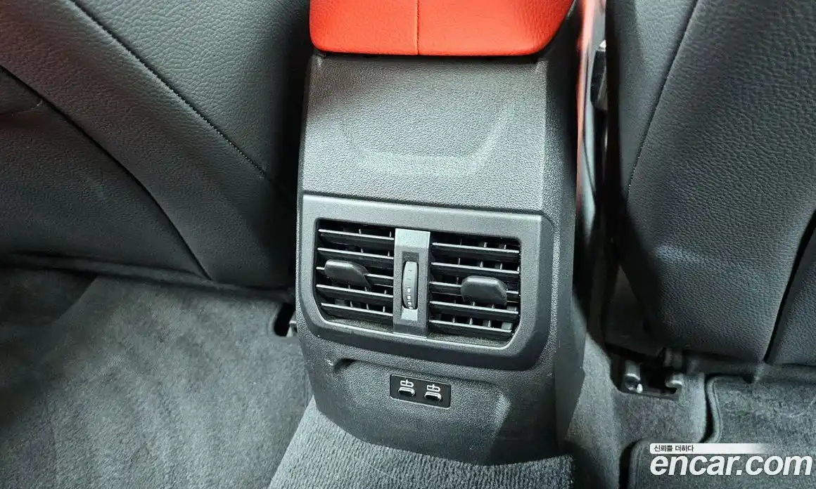 BMW 2-Series 2021 2.0 гидро в Москве № 1616307, фото 31