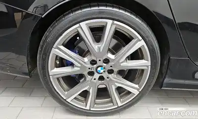 BMW 2-Series 2021 2.0 гидро в Москве № 1616307, миниатюра 5