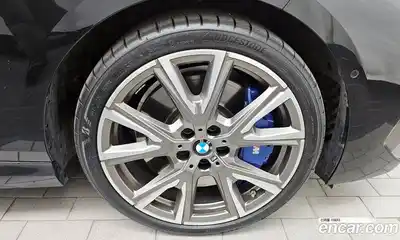 BMW 2-Series 2021 2.0 гидро в Москве № 1616307, миниатюра 7