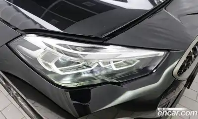 BMW 2-Series 2021 2.0 гидро в Москве № 1616307, миниатюра 8