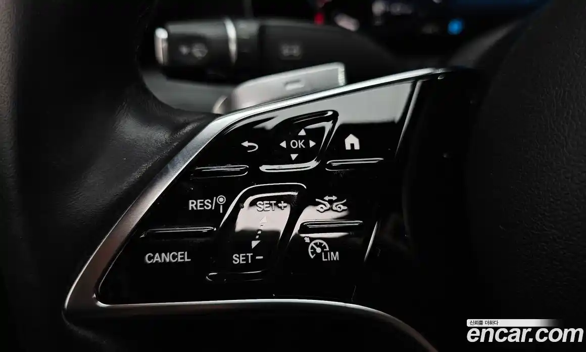 Mercedes-Benz E-Class 2022 2.0 гидро в Москве № 1617167, фото 23