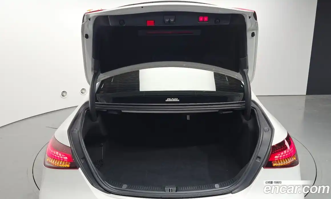 Mercedes-Benz E-Class 2022 2.0 гидро в Москве № 1617167, фото 26