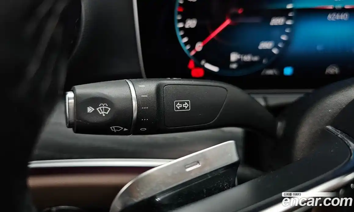 Mercedes-Benz E-Class 2022 2.0 гидро в Москве № 1617167, фото 28
