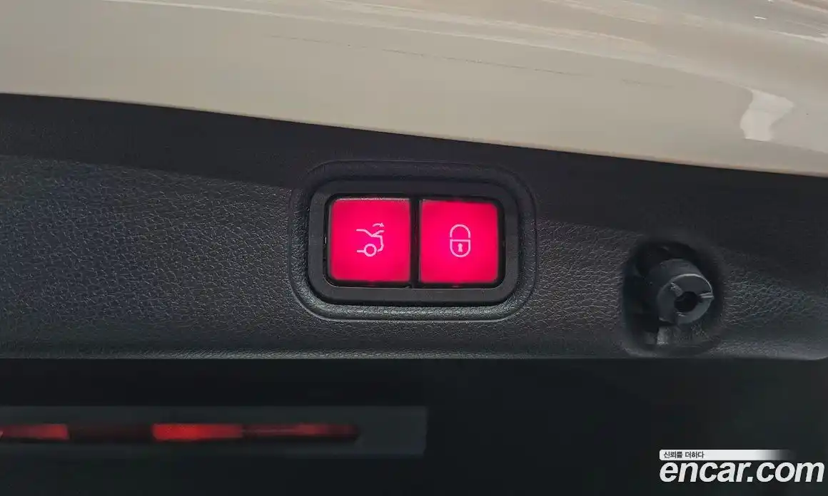Mercedes-Benz E-Class 2022 2.0 гидро в Москве № 1617167, фото 29
