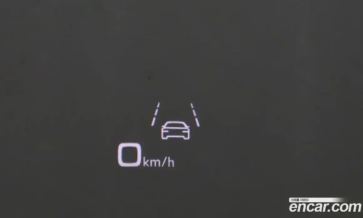 Audi Q7 2023 3.0 гидро в Москве № 1617620, фото 25