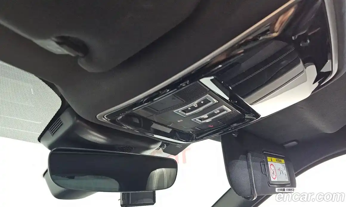 Land Rover Range-Rover Velar 2018 3.0 гидро в Москве № 1619564, фото 29