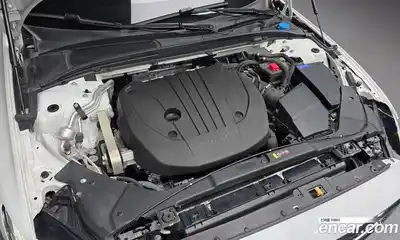 Volvo S60 2022 2.0 гидро в Москве № 164324, миниатюра 6