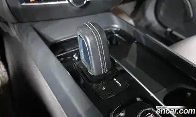 Volvo S60 2022 2.0 гидро в Москве № 164324, миниатюра 9
