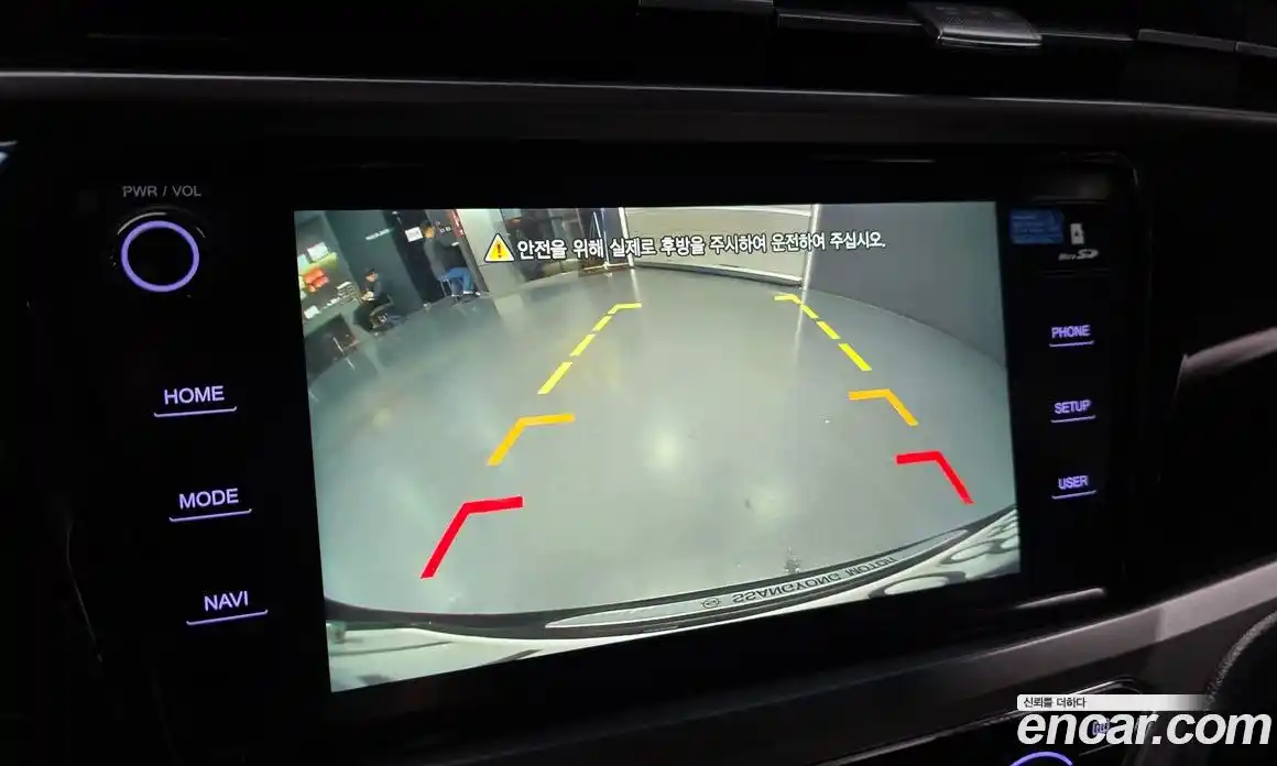 SsangYong Korando 2020 1.5 гидро в Москве № 1685956, фото 22