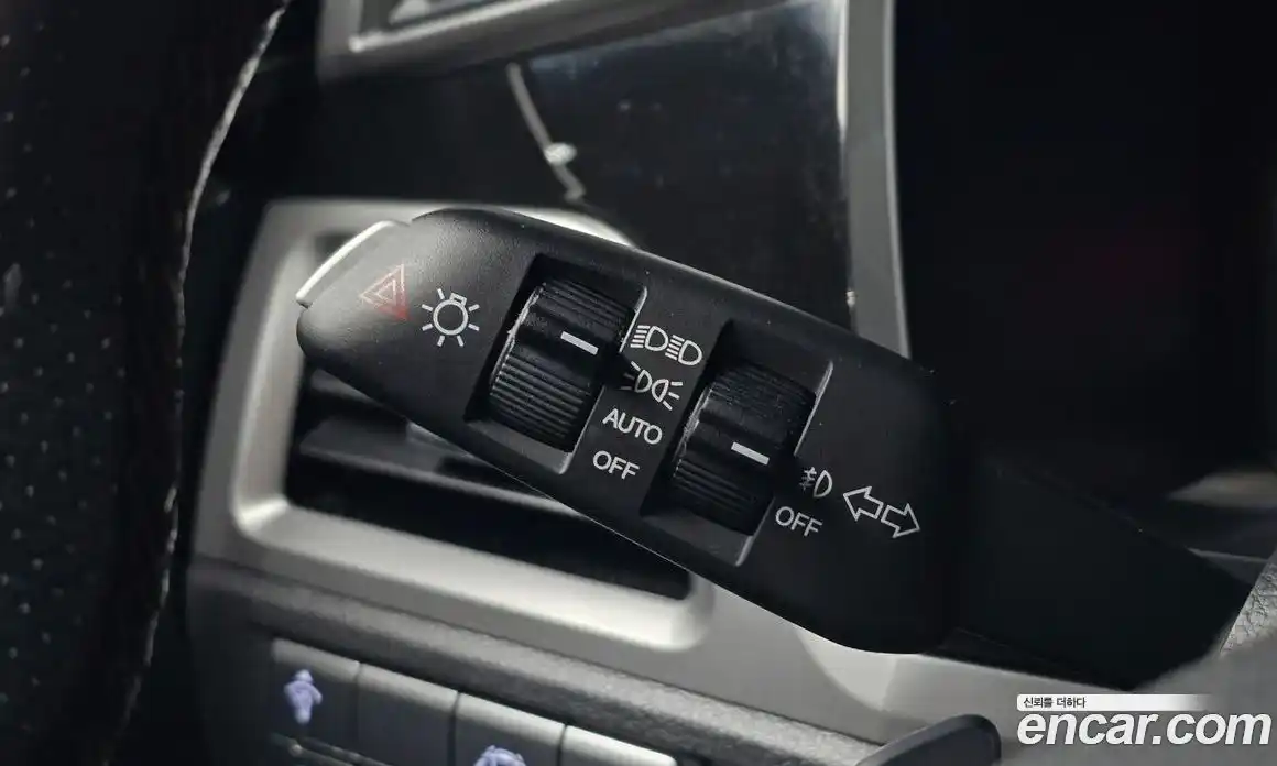SsangYong Korando 2020 1.5 гидро в Москве № 1685956, фото 33