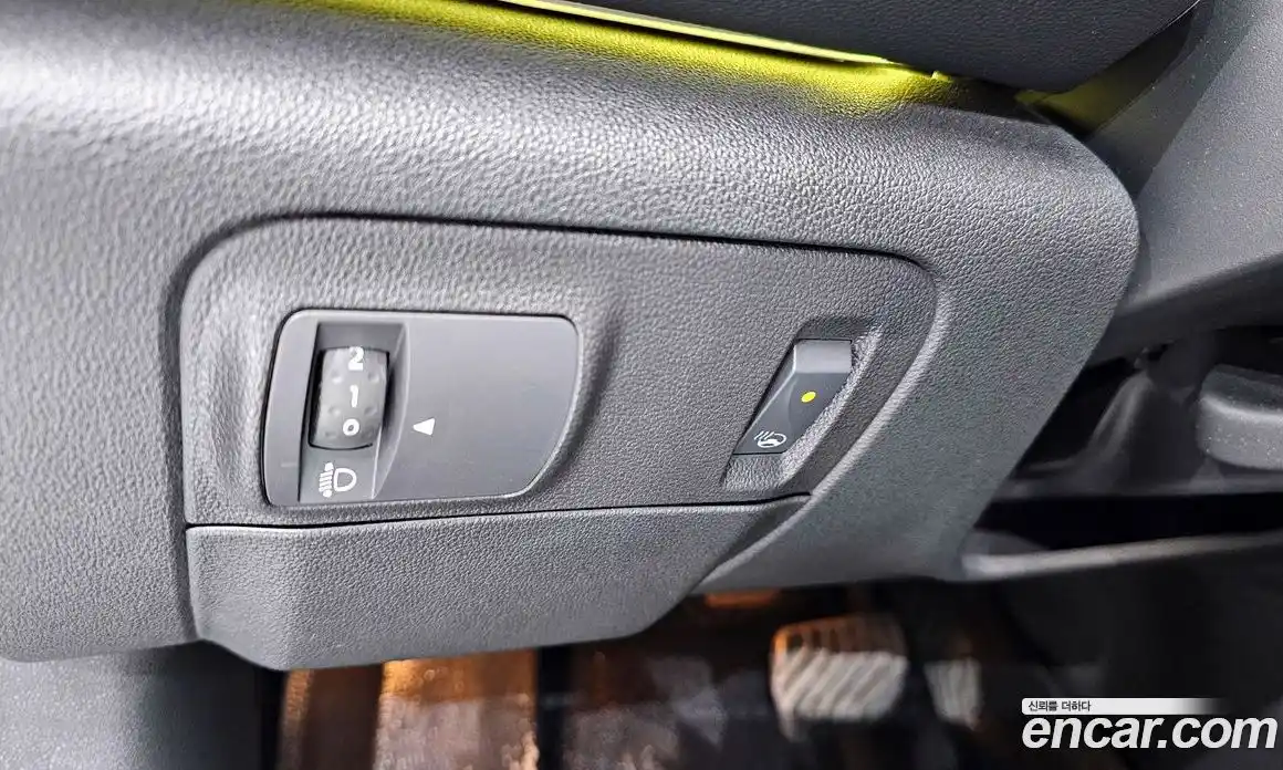 Renault SM6 2016 2.0 гидро в Москве № 1688688, фото 23
