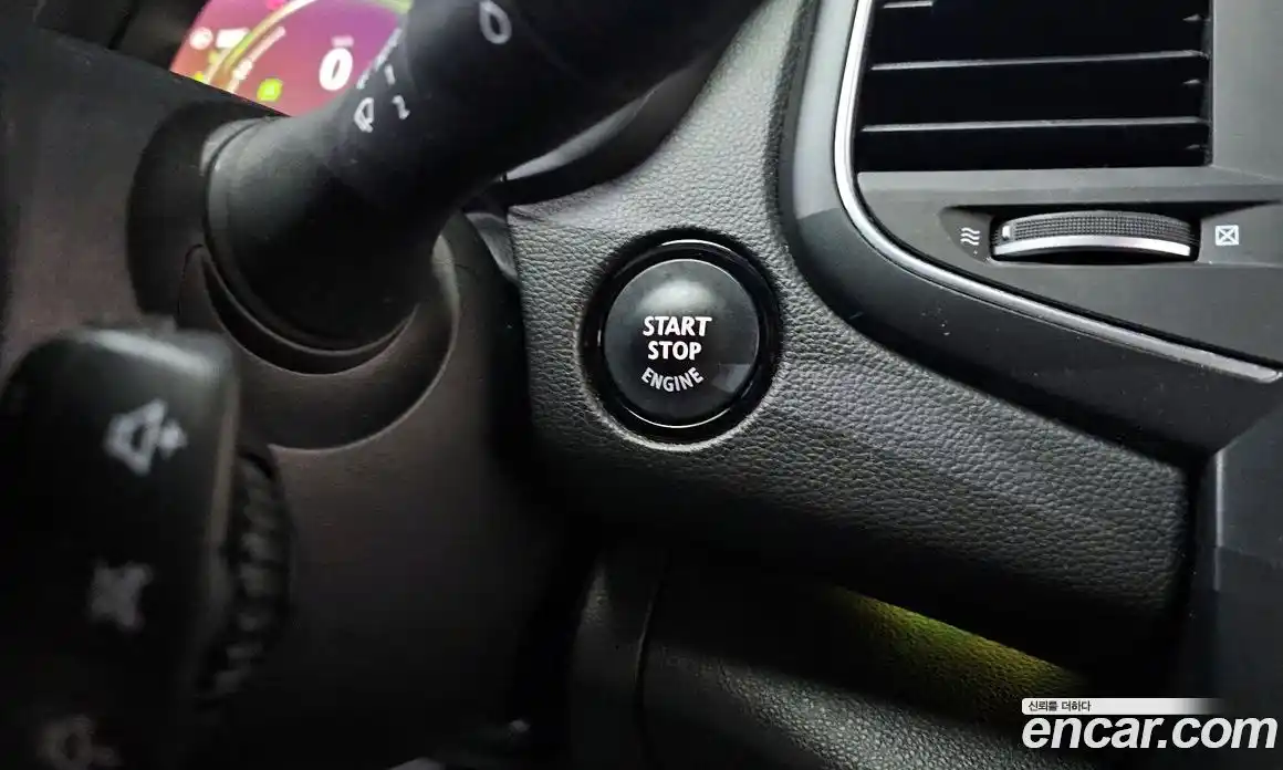 Renault SM6 2016 2.0 гидро в Москве № 1688688, фото 27