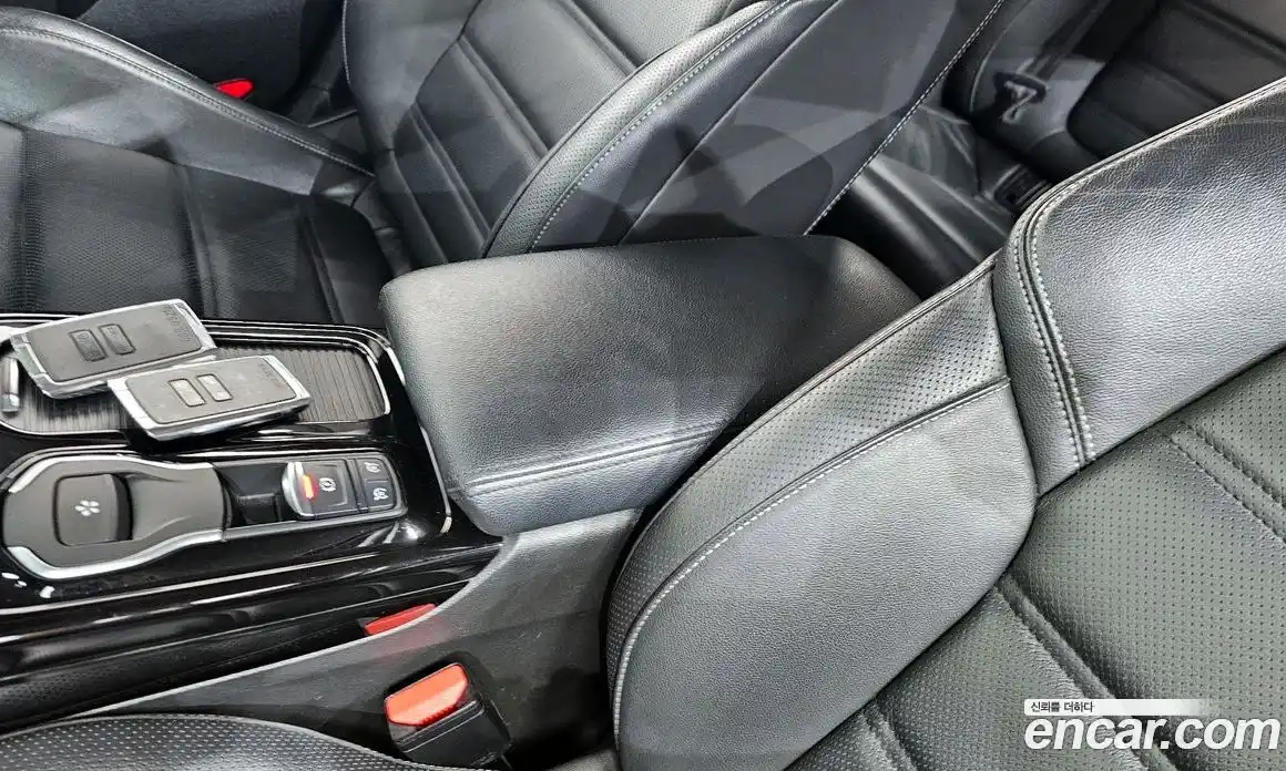 Renault SM6 2016 2.0 гидро в Москве № 1688688, фото 28