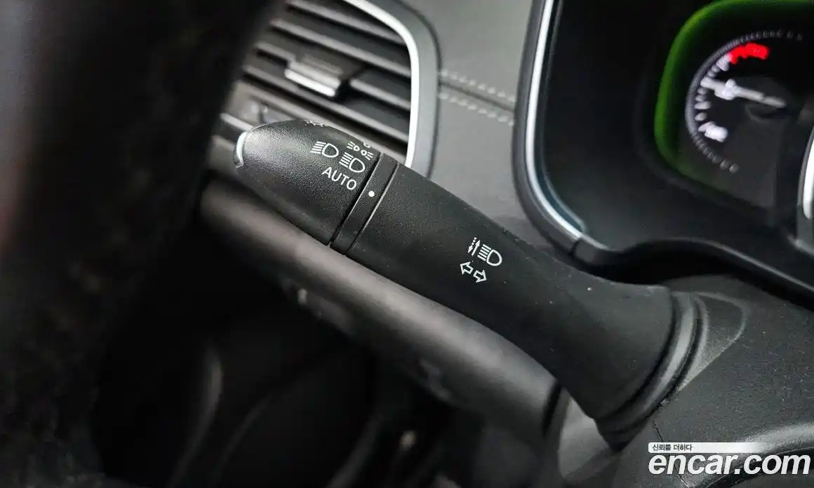 Renault SM6 2016 2.0 гидро в Москве № 1688688, фото 29