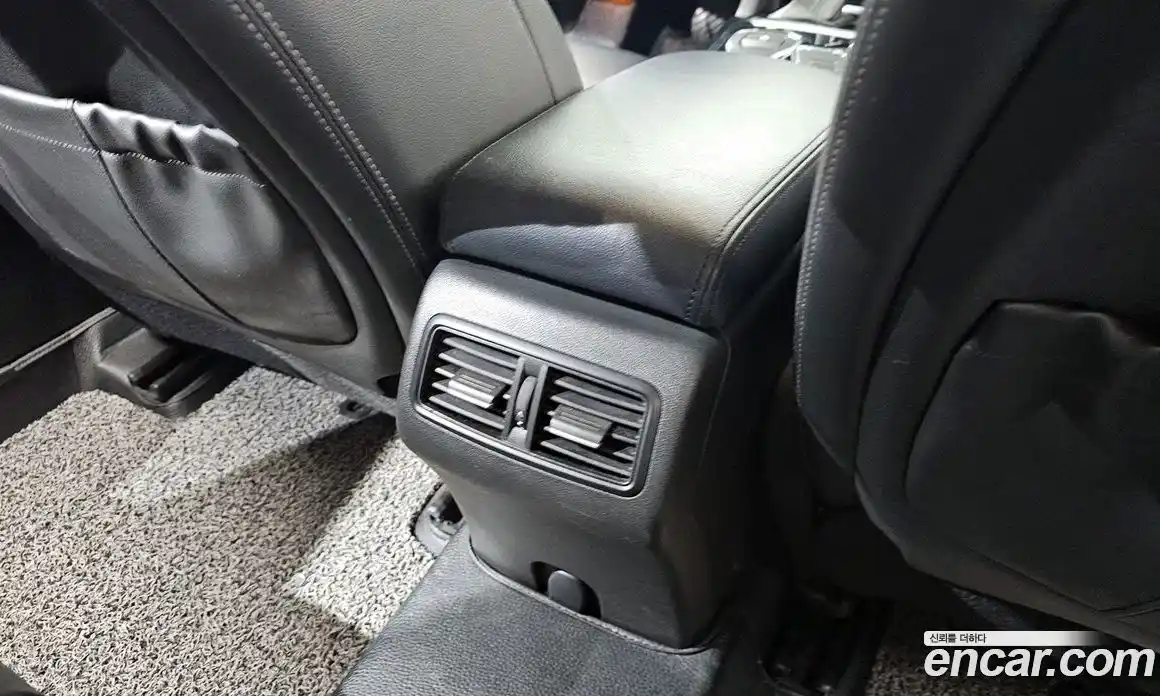 Renault SM6 2016 2.0 гидро в Москве № 1688688, фото 30